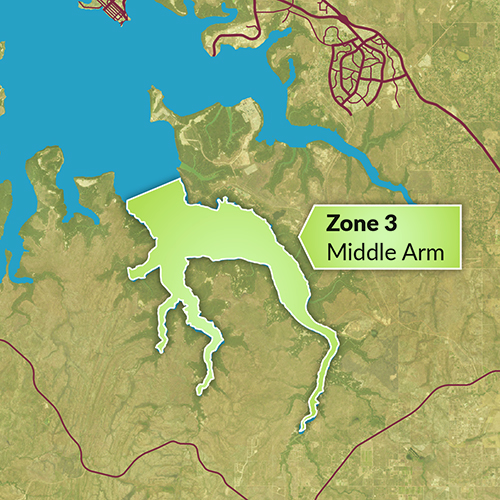 darwin harbour 2022 zone 3 middle arm b 01