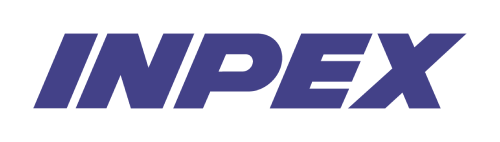 Inpex Ichthys logo